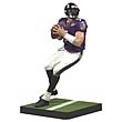 NFL Series 21 Joe Flacco Action Figure